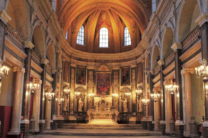 Scenic Luxury Cruises & Tours Scenic Enrich 4.jpg